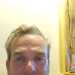 Rodneyhughes's profile picture
