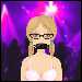 Antonia