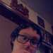 Justaguy2346's profile picture