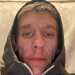 Jay's profile picture
