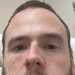SimonAM92's profile picture