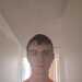 Andthspol's profile picture