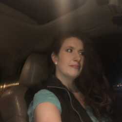 looking for sex is Starscorpio , 37 from from Dallas