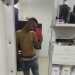 Yair