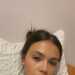 Goddess Anna's profile picture