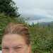 Profile photo of Nanny from Portland