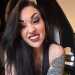 Mistress selina's profile picture