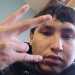 Brick_majors36x's profile picture