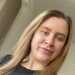 looking for sex is Ivymoon , 39 from from Philadelphia