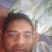 Rajesh 's profile picture