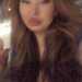 hornyLilGrl's profile picture
