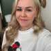 looking for sex is Margaret , 39 from from Gainesville
