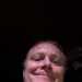 Hotjoegmale's profile picture