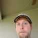 strapfk69's profile picture