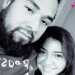 Sergio&flor's profile picture