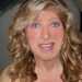 Susantaylor's profile picture