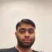 Bullet33's profile picture