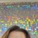 Profile photo of RoseMOND from Buffalo Grove
