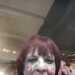 Blackbat24's profile picture
