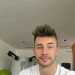 Peter's profile picture