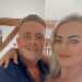 Marriedcouple's profile picture