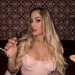 looking for sex is Mistress jane , 24 from from United