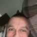8andgirthy's profile picture