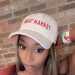 miss.Martha's profile picture