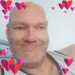 Bigcock's profile picture
