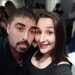 Couple1233's profile picture
