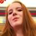 looking for sex is Betty , 39 from from American Canyon