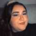 MegsL813's profile picture
