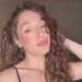 Becky4u's profile picture