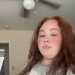 looking for sex is Marie , 22 from from Adamsville
