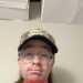 Taz89's profile picture