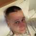 dan7868's profile picture
