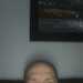 Feri's profile picture