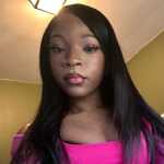 Leofine's profile picture