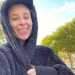 Yvonneanne's profile picture