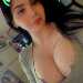 SooLana's profile picture