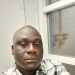 Akpos's profile picture
