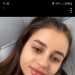 Priya's profile picture