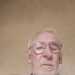 David's profile picture