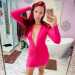 looking for sex is Mistress Jessica , 41 from from Michigan Center