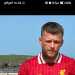 Johnstone26's profile picture