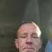 James's profile picture