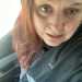marlene's profile picture
