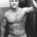 Markymark 's profile picture
