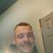 Vacha's profile picture