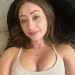 looking for sex is Rita , 40 from from Michigan Center